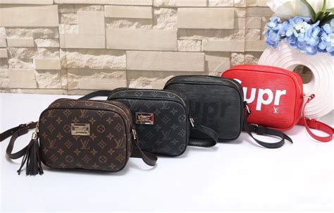 bolsos louis vuitton pequeños